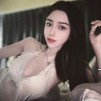 原聲 - 徐瑄