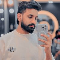 chzeeshanwaince132