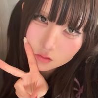 rin963danya