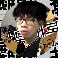 nhạc nền - Meta_anisLoxg7