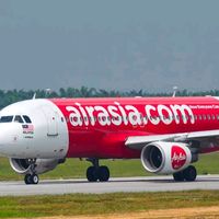 airasia238