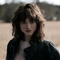 original sound - feniixt