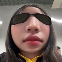 mamai_37