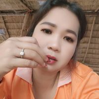 เสียงต้นฉบับ - อั้ยมู๋น้อย