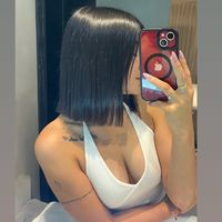 tamaramansilla000