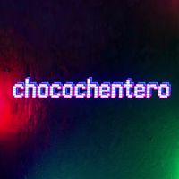chocochentero