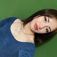 4ktsnaz_