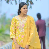original sound - nishathwkur6