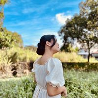 original sound - jiu