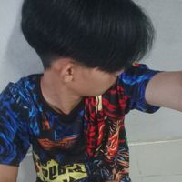 iszbmll.wknff