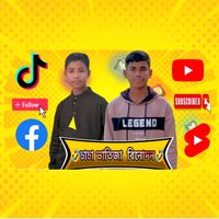 hussain_1116