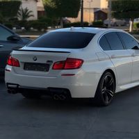 md.6md
