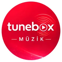 original sound - tuneboxmuzik