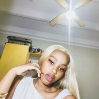 ma_nsebesha