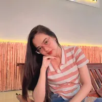 original sound - lilisatikaaaa