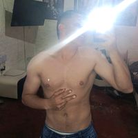 j.steven09
