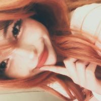 idk_dammn