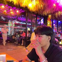 narongsak_2