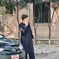 rohan_alvi_5