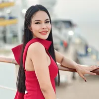 original sound - nick.sunisa