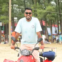original sound - raafikhanrobin