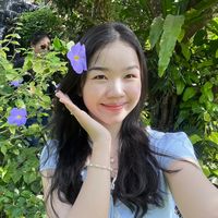 nangkhammon5