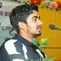 original sound - prahaladchaurasi1