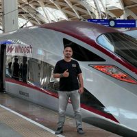 suara asli - andiaso13