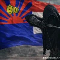 original sound - top.1289