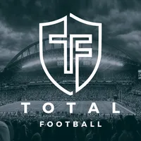 original sound - totalfootballtrplus