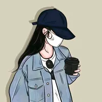 original sound - sathi_islam211