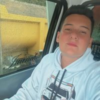 juanchotrucks19