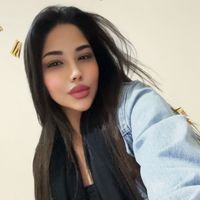 asmasalhi62