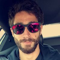 mobenessa