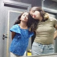 fatosummm0