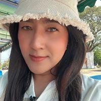 เสียงต้นฉบับ - pee peeraya