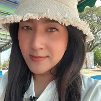 original sound - peeraya2365