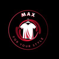 maxstore50