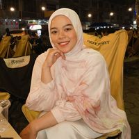suara asli - luvley.fiaa