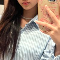 pxscnutkuu._
