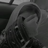 tahirajan51