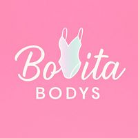 bonita_bodys_