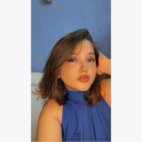 divya_vista