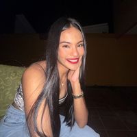 gabyantoriano