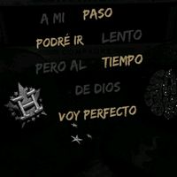 nayverlv1