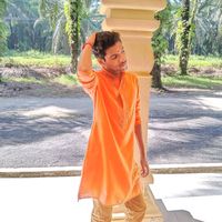 original sound - Nagamohan Raman