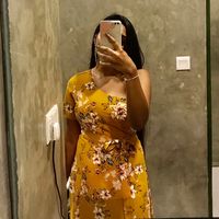 ishu_98s