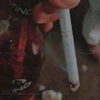 alone.34143