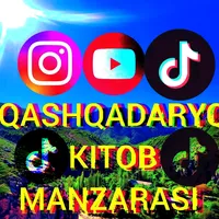 original sound - kitob_manzarasi