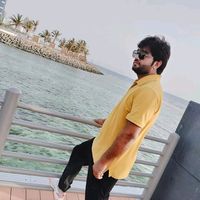 mian_nauman_